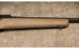 Mossberg ~ Patriot Predator ~ 6.5 Creedmoor - 4 of 10
