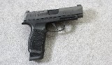 Sig Sauer ~ P365 X Optic Ready ~ 9mm Para. - 1 of 7