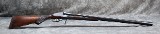 Hunter Arms~ L.C. Smith~ 16 Gauge - 1 of 16
