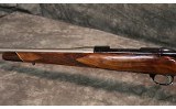 Weatherby Mark V .240 Magnum - 6 of 10