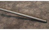 Weatherby Mark V .240 Magnum - 5 of 10