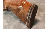 Weatherby Mark V .240 Magnum - 10 of 10