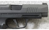 Sig Sauer ~ P365 X Optic Ready ~ 9mm Para. - 6 of 7
