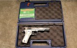 Colt ~ 1911 Government Model Limited Edition ~ .38 Super - Image 3 of 4