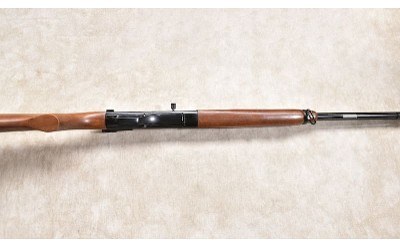 WINCHESTER ~ 190 CARBINE~ .22 S, L OR LR - Image 6 of 11