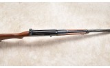 WINCHESTER ~ 190 CARBINE~ .22 S, L OR LR - Image 5 of 11