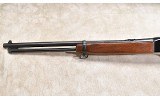 WINCHESTER ~ 190 CARBINE~ .22 S, L OR LR - Image 8 of 11