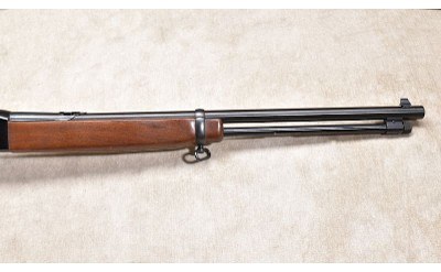 WINCHESTER ~ 190 CARBINE~ .22 S, L OR LR - Image 4 of 11