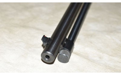WINCHESTER ~ 190 CARBINE~ .22 S, L OR LR - Image 7 of 11