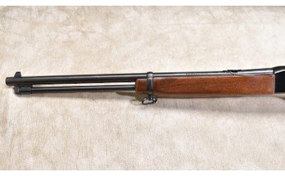 WINCHESTER ~ 190 CARBINE~ .22 S, L OR LR - Image 8 of 11