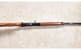 WINCHESTER ~ 190 CARBINE~ .22 S, L OR LR - Image 6 of 11