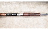 Browning ~ 12 ~ 28 Gauge - Image 14 of 15