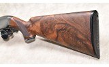 Browning ~ 12 ~ 28 Gauge - Image 8 of 15