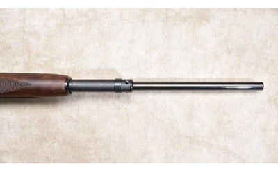 Browning ~ 12 ~ 28 Gauge - Image 15 of 15