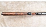 Browning ~ 12 ~ 28 Gauge - Image 13 of 15