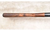 Browning ~ 12 ~ 28 Gauge - Image 10 of 15