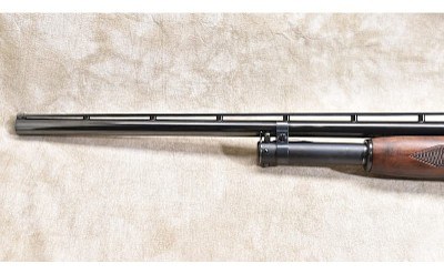 Browning ~ 12 ~ 28 Gauge - Image 5 of 15