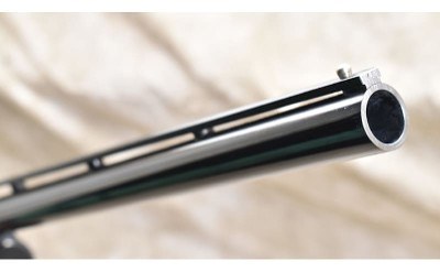 Browning ~ 12 ~ 28 Gauge - Image 9 of 15