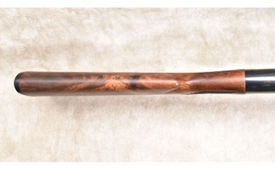 Browning ~ 12 ~ 28 Gauge - Image 10 of 15