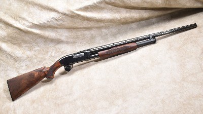 Browning ~ 12 ~ 28 Gauge - Image 1 of 15
