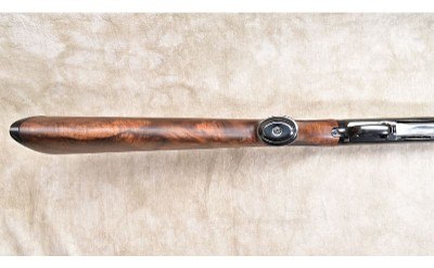 Browning ~ 12 ~ 28 Gauge - Image 13 of 15