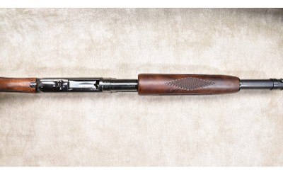 Browning ~ 12 ~ 28 Gauge - Image 14 of 15