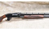 Browning ~ 12 ~ 28 Gauge - Image 3 of 15