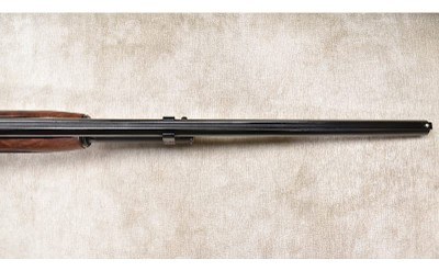 Browning ~ 12 ~ 28 Gauge - Image 12 of 15