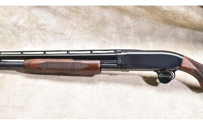 Browning ~ 12 ~ 28 Gauge - Image 6 of 15