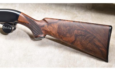 Browning ~ 12 ~ 28 Gauge - Image 7 of 15