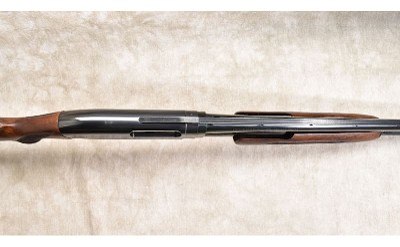 Browning ~ 12 ~ 28 Gauge - Image 11 of 15