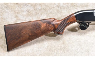 Browning ~ 12 ~ 28 Gauge - Image 2 of 15
