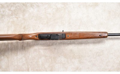MARLIN ~ "CAMP" 9 ~ 9MM LUGER - Image 6 of 11