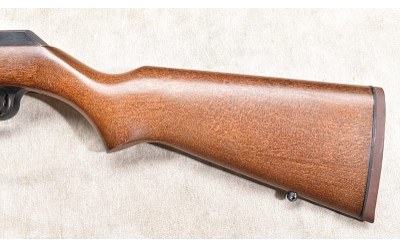 MARLIN ~ "CAMP" 9 ~ 9MM LUGER - Image 10 of 11