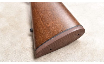 MARLIN ~ "CAMP" 9 ~ 9MM LUGER - Image 11 of 11