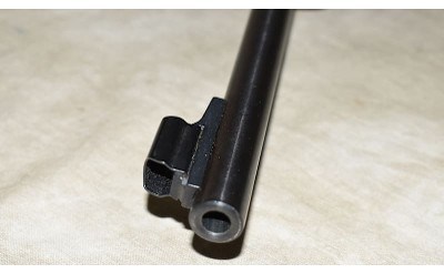 MARLIN ~ "CAMP" 9 ~ 9MM LUGER - Image 7 of 11