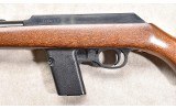 MARLIN ~ "CAMP" 9 ~ 9MM LUGER - Image 9 of 11