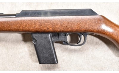 MARLIN ~ "CAMP" 9 ~ 9MM LUGER - Image 9 of 11