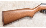 MARLIN ~ "CAMP" 9 ~ 9MM LUGER - Image 2 of 11