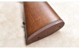 MARLIN ~ "CAMP" 9 ~ 9MM LUGER - Image 11 of 11