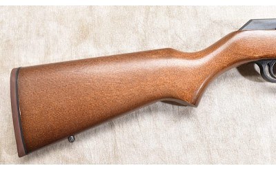 MARLIN ~ "CAMP" 9 ~ 9MM LUGER - Image 2 of 11