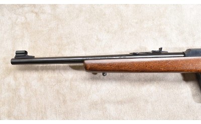 MARLIN ~ "CAMP" 9 ~ 9MM LUGER - Image 8 of 11