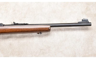 MARLIN ~ "CAMP" 9 ~ 9MM LUGER - Image 4 of 11