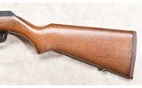 MARLIN ~ "CAMP" 9 ~ 9MM LUGER - Image 10 of 11
