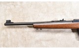 MARLIN ~ "CAMP" 9 ~ 9MM LUGER - Image 8 of 11