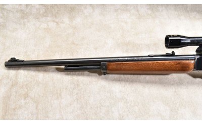 MARLIN ~ 444S ~ .444 MARLIN - Image 8 of 11