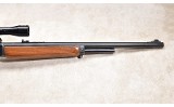 MARLIN ~ 444S ~ .444 MARLIN - Image 4 of 11