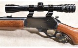 MARLIN ~ 444S ~ .444 MARLIN - Image 9 of 11