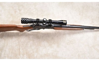 MARLIN ~ 444S ~ .444 MARLIN - Image 5 of 11
