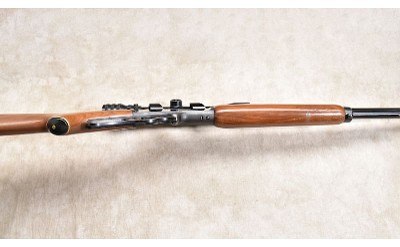 MARLIN ~ 444S ~ .444 MARLIN - Image 6 of 11